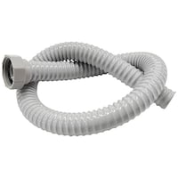 rtfhbn@SO`pWoz[X@ʃlW