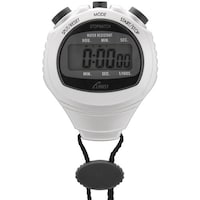 �����N�V�[�@���@�\�X�g�b�v�E�H�b�`�@�k�r�O�O�P�r�@