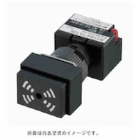 xmd@@R}hXCb`ӂPU@剹ʌ^uU[