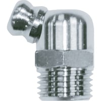 �j�t�q�h�s�`�@�O���[�X�j�b�v���@�a�^�f�P�^�W�ۓ��@