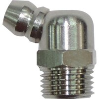 jtqhs`@O[Xjbv@a^lWwPDO@