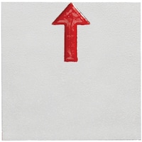 �R�m�G�@�}�X�^�[���C���R�O�R�O�g�@�i�P�O�����j