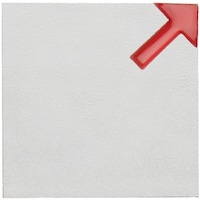 �R�m�G�@�}�X�^�[���C���R�O�T�O�g�@�i�P�O�����j