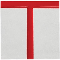 �R�m�G�@�}�X�^�[���C���R�O�V�O�g�@�i�P�O�����j