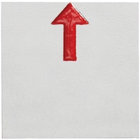 �R�m�G�@�}�X�^�[���C���R�T�R�O�g�@�i�P�O�����j