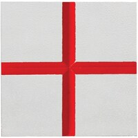 �R�m�G�@�}�X�^�[���C���R�T�U�O�g�@�i�P�O�����j