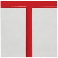 �R�m�G�@�}�X�^�[���C���R�T�V�O�g�@�i�P�O�����j