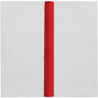 �R�m�G�@�}�X�^�[���C���R�T�W�O�g�@�i�P�O�����j