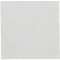 �R�m�G�@�}�X�^�[���C���S�O�P�O�g�@�i�P�O�����j