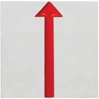 �R�m�G�@�}�X�^�[���C���S�O�Q�O�g�@�i�P�O�����j