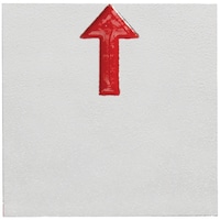 �R�m�G�@�}�X�^�[���C���S�O�R�O�g�@�i�P�O�����j