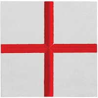 �R�m�G�@�}�X�^�[���C���S�O�U�O�g�@�i�P�O�����j