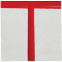 �R�m�G�@�}�X�^�[���C���S�O�V�O�g�@�i�P�O�����j