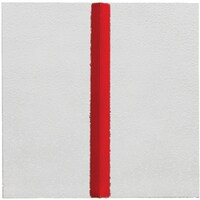 �R�m�G�@�}�X�^�[���C���S�O�W�O�g�@�i�P�O�����j