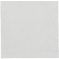 �R�m�G�@�}�X�^�[���C���S�T�P�O�a�@�i�P�O�����j