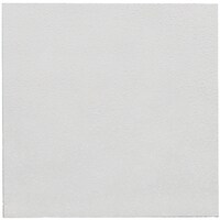 �R�m�G�@�}�X�^�[���C���S�T�P�O�g�@�i�P�O�����j