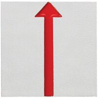 �R�m�G�@�}�X�^�[���C���S�T�Q�O�a�@�i�P�O�����j