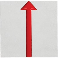 �R�m�G�@�}�X�^�[���C���S�T�Q�O�g�@�i�P�O�����j�@�j�l�k�S�T�Q�O�g�@�P�܁i�P�O���j