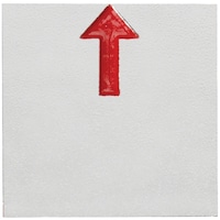 �R�m�G�@�}�X�^�[���C���S�T�R�O�g�@�i�P�O�����j�@�j�l�k�S�T�R�O�g�@�P�܁i�P�O���j