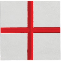 �R�m�G�@�}�X�^�[���C���S�T�U�O�a�@�i�P�O�����j