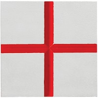 �R�m�G�@�}�X�^�[���C���S�T�U�O�g�@�i�P�O�����j