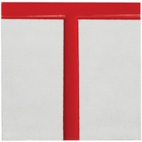 �R�m�G�@�}�X�^�[���C���S�T�V�O�a�@�i�P�O�����j