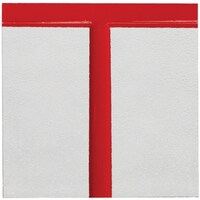 �R�m�G�@�}�X�^�[���C���S�T�V�O�g�@�i�P�O�����j