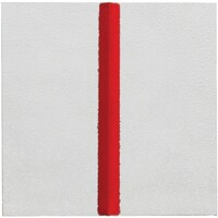 �R�m�G�@�}�X�^�[���C���S�T�W�O�a�@�i�P�O�����j