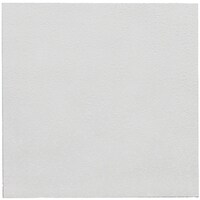 �R�m�G�@�}�X�^�[���C���T�O�P�O�a�@�i�P�O�����j