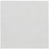 �R�m�G�@�}�X�^�[���C���T�O�P�O�g�@�i�P�O�����j