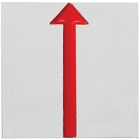 �R�m�G�@�}�X�^�[���C���T�O�Q�O�a�@�i�P�O�����j