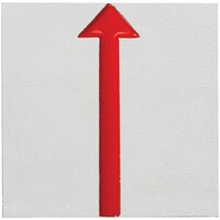 �R�m�G�@�}�X�^�[���C���T�O�Q�O�g�@�i�P�O�����j