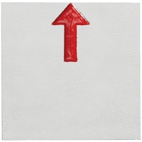 �R�m�G�@�}�X�^�[���C���T�O�R�O�g�@�i�P�O�����j