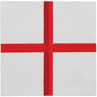 �R�m�G�@�}�X�^�[���C���T�O�U�O�g�@�i�P�O�����j