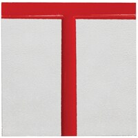 �R�m�G�@�}�X�^�[���C���T�O�V�O�g�@�i�P�O�����j