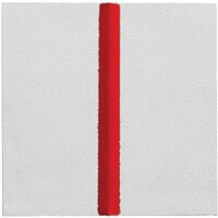 �R�m�G�@�}�X�^�[���C���T�O�W�O�a�@�i�P�O�����j