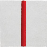 �R�m�G�@�}�X�^�[���C���T�O�W�O�g�@�i�P�O�����j