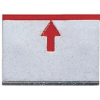 �R�m�G�@�}�X�^�[���C���j�S�T�U�T�a�@�i�P�O�����j