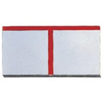 �R�m�G�@�}�X�^�[���C���j�S�T�X�O�a�@�i�P�O�����j