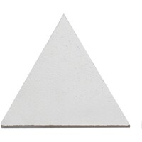 �R�m�G�@�}�X�^�[���C���j�T�O�T�a�@�i�P�O�����j