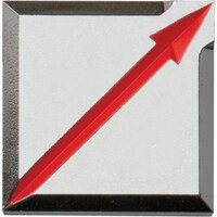 �R�m�G�@�}�X�^�[���C���l�R�T�S�O�g�@�i�P�O�����j