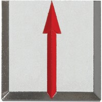 �R�m�G�@�}�X�^�[���C���l�u�R�O�Q�O�g�@�i�P�O�����j