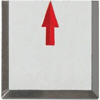 �R�m�G�@�}�X�^�[���C���l�u�R�O�R�O�g�@�i�P�O�����j