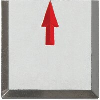 �R�m�G�@�}�X�^�[���C���l�u�R�T�R�O�g�@�i�P�O�����j