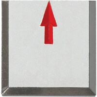 �R�m�G�@�}�X�^�[���C���l�u�S�T�R�O�a�@�i�P�O�����j