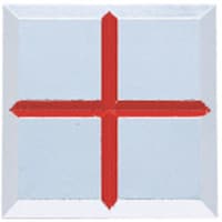 �R�m�G�@�}�X�^�[���C���l�u�S�T�U�O�g�@�i�P�O�����j�@�j�l�k�l�u�S�T�U�O�g�@�P�܁i�P�O���j