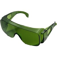 �s�n�`�@�a�n�i�h�m�@�h�q�Ռ��I�[�o�[�O���X�@�Q�W�O