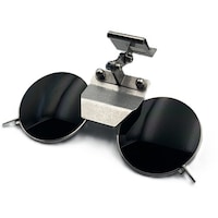 �s�n�`�@�a�n�i�h�m�@�w�����b�g��t�Ռ��߂��ˁ@�R�X