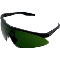 �s�n�`�@�a�n�i�h�m�@�o�����o�����@�Q�V�O�O�h�q�@�h