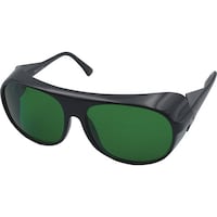 �s�n�`�@�a�n�i�h�m�@�i�h�r�Ռ��v�������Y�@�t�k�|�P